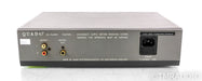 Quad 67 CD Player; Remote