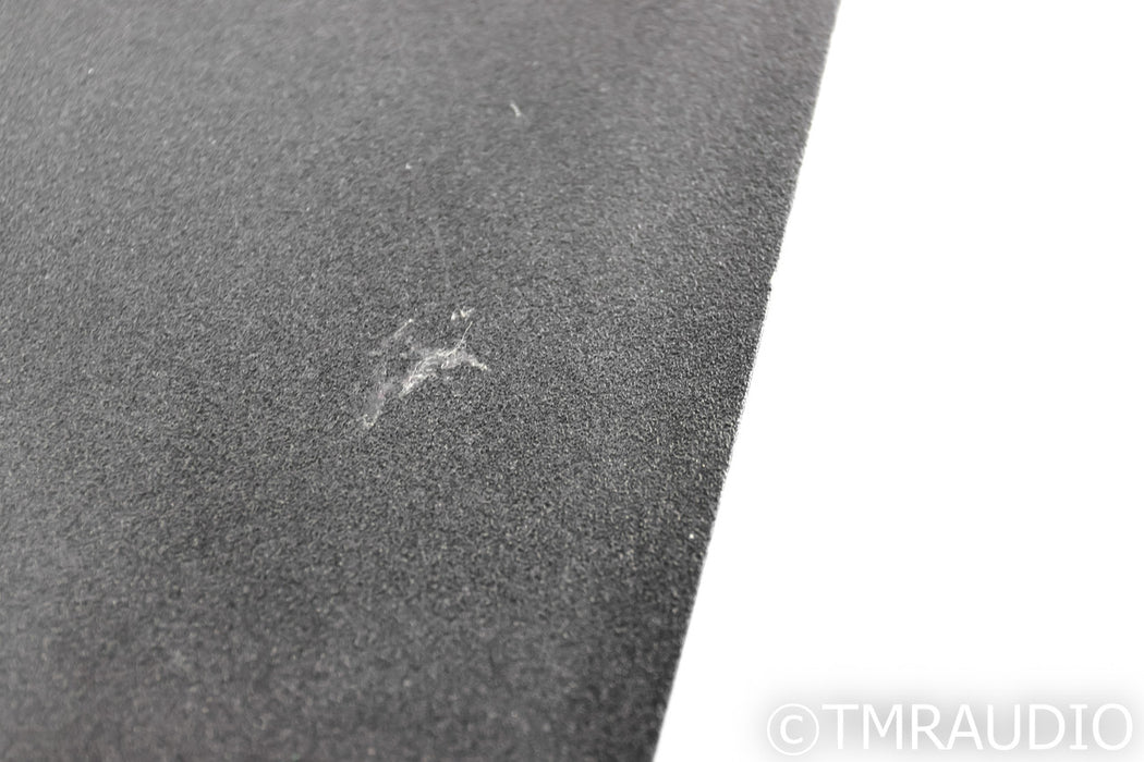 Krell KAV-250a/3 Three Channel Power Amplifier; KAV250 a3