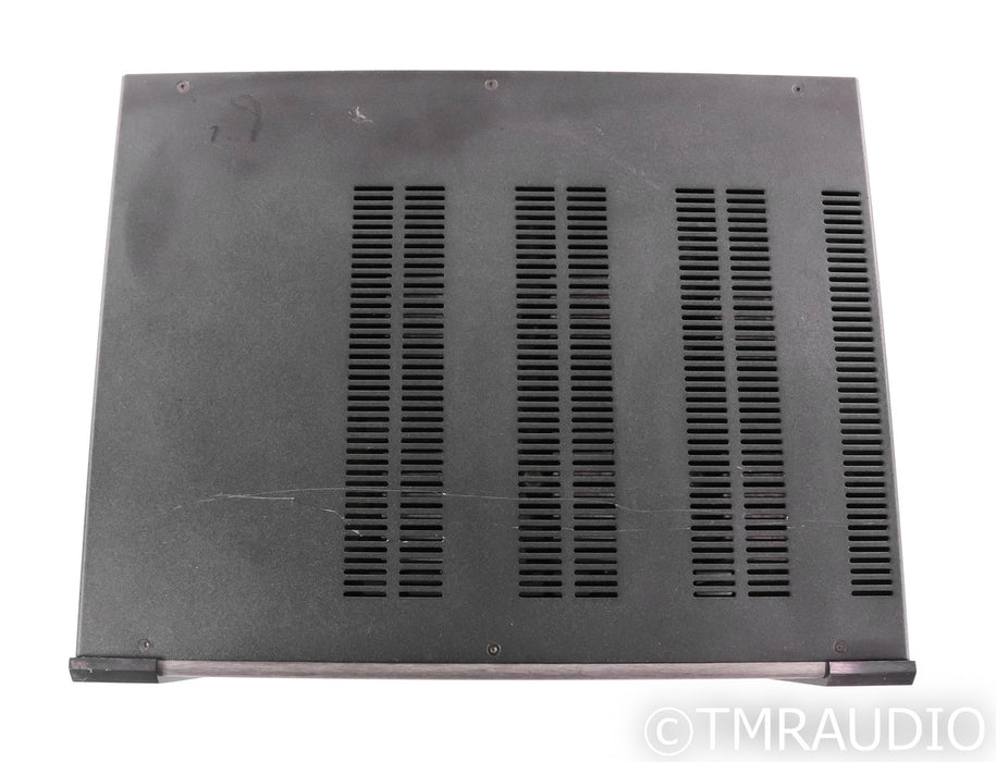 Krell KAV-250a/3 Three Channel Power Amplifier; KAV250 a3