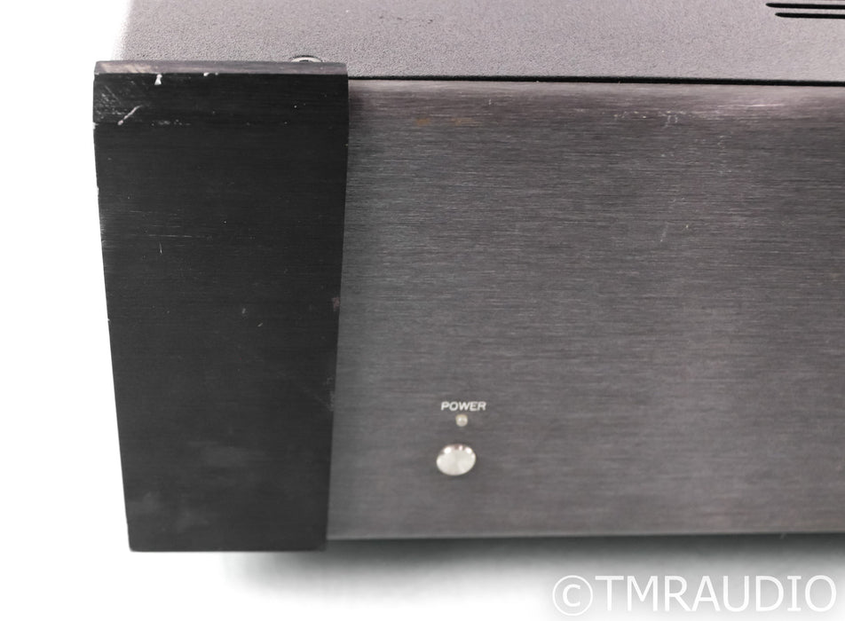 Krell KAV-250a/3 Three Channel Power Amplifier; KAV250 a3