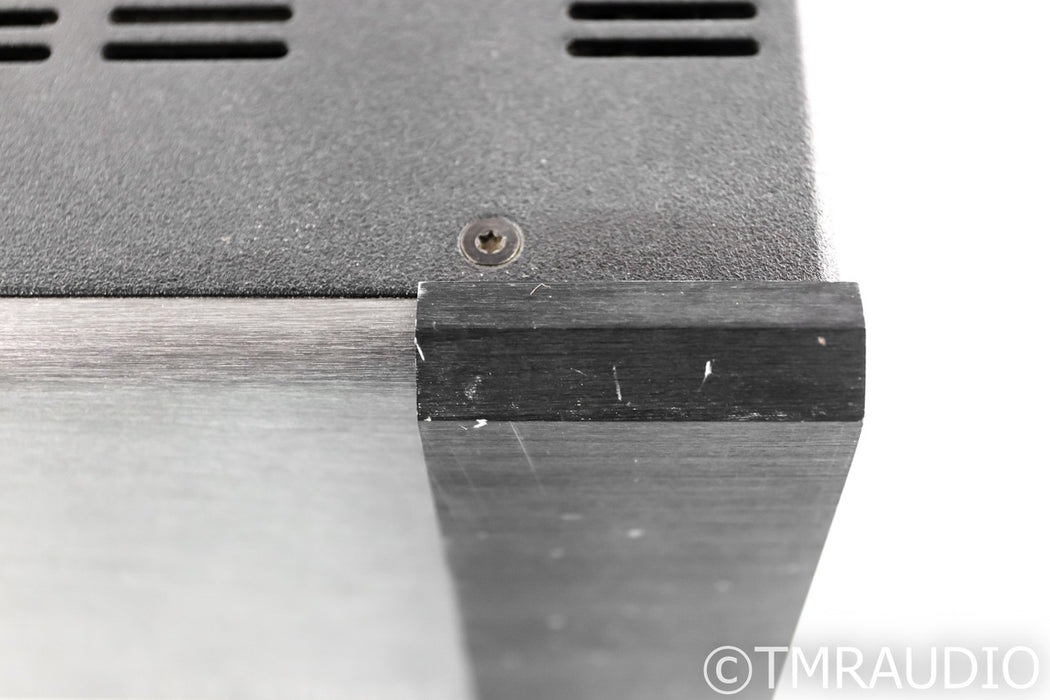 Krell KAV-250a/3 Three Channel Power Amplifier; KAV250 a3