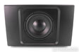 BlueSound Pulse Sub + 8" Wireless Powered Subwoofer; Black (Open Box)
