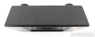 BlueSound Pulse Sub + 8" Wireless Powered Subwoofer; Black (Open Box)