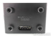 BlueSound Pulse Sub + 8" Wireless Powered Subwoofer; Black (Open Box)