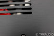 Unison Research Unico Due Stereo Tube Hybrid Integrated Amplifier; (Open Box)