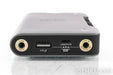 RHA DACAMP L1 Portable Headphone Amplifier / DAC; D/A Converter (Unused / Mint)