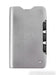 RHA DACAMP L1 Portable Headphone Amplifier / DAC; D/A Converter (Unused / Mint)