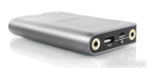 RHA DACAMP L1 Portable Headphone Amplifier / DAC; D/A Converter (Unused / Mint)