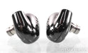 RHA CL1 Ceramic In-Ear Monitors; IEM; CL-1 (Unused / Mint)