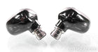 RHA CL1 Ceramic In-Ear Monitors; IEM; CL-1 (Unused / Mint)