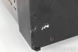 Krell KAV HTS 5.1 Channel Home Theater Processor; Home Theater Standard; Remote