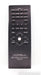 Krell KAV HTS 5.1 Channel Home Theater Processor; Home Theater Standard; Remote
