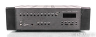 Krell KAV HTS 5.1 Channel Home Theater Processor; Home Theater Standard; Remote