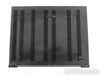 Krell KAV HTS 5.1 Channel Home Theater Processor; Home Theater Standard; Remote