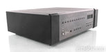 Krell KAV HTS 5.1 Channel Home Theater Processor; Home Theater Standard; Remote