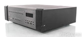 Krell KAV HTS 5.1 Channel Home Theater Processor; Home Theater Standard; Remote