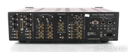 Krell KAV HTS 5.1 Channel Home Theater Processor; Home Theater Standard; Remote