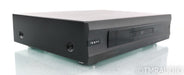 Oppo BDP 95 Universal Disc Player; Remote; Black; BDP95; Blu-Ray / SACD / CD