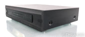 Oppo BDP 95 Universal Disc Player; Remote; Black; BDP95; Blu-Ray / SACD / CD