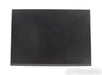 Oppo BDP 95 Universal Disc Player; Remote; Black; BDP95; Blu-Ray / SACD / CD