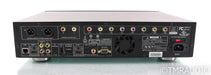 Oppo BDP 95 Universal Disc Player; Remote; Black; BDP95; Blu-Ray / SACD / CD