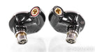 RHA CL2 Planar Magnetic In-Ear Monitors; CL-2; IEM; Bluetooth
