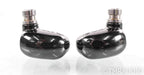 RHA CL2 Planar Magnetic In-Ear Monitors; CL-2; IEM; Bluetooth
