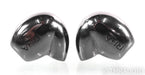 RHA CL2 Planar Magnetic In-Ear Monitors; CL-2; IEM; Bluetooth