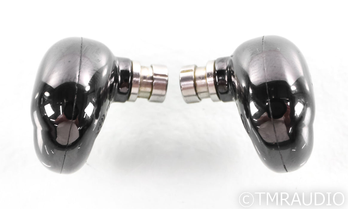 RHA CL2 Planar Magnetic In-Ear Monitors; CL-2; IEM; Bluetooth