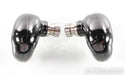 RHA CL2 Planar Magnetic In-Ear Monitors; CL-2; IEM; Bluetooth