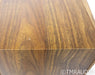 Focal Chorus 706 Bookshelf Speakers; Walnut Pair