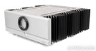 Pass Labs X150.8 Stereo Power Amplifier; X-150.8; Silver