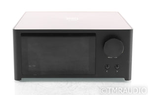 NAD C 700 Integrated Streaming Amplifier; C700; BluOS