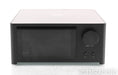 NAD C 700 Integrated Streaming Amplifier; C700; BluOS