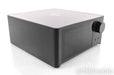 NAD C 700 Integrated Streaming Amplifier; C700; BluOS