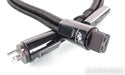 AudioQuest Dragon High Variable Current Power Cable; 1m AC Cord; C19 (Open Box)