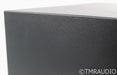 Musical Fidelity M3scd CD Player; Remote; Silver; M3-SCD