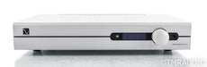 PS Audio Stellar Gain Cell DAC; D/A Converter; Silver (Unused / Mint)