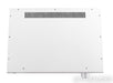 PS Audio Stellar Gain Cell DAC; D/A Converter; Silver (Unused / Mint)