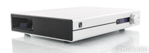 PS Audio Stellar Gain Cell DAC; D/A Converter; Silver (Unused / Mint)