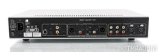 PS Audio Stellar Gain Cell DAC; D/A Converter; Silver (Unused / Mint)