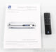 PS Audio Stellar Gain Cell DAC; D/A Converter; Silver (Unused / Mint)