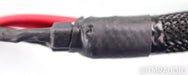 Straight Wire Expressivo Grande II Speaker Cable; 2.75m; Single (Unterminated)