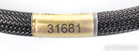 Straight Wire Expressivo Grande II Speaker Cable; 2.75m; Single (Unterminated)