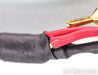 Straight Wire Expressivo Grande II Speaker Cable; 2.75m; Single (Unterminated)