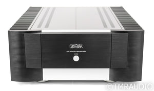 Mark Levinson No. 534 Stereo Power Amplifier