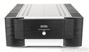 Mark Levinson No. 534 Stereo Power Amplifier