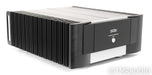 Mark Levinson No. 534 Stereo Power Amplifier