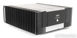 Mark Levinson No. 534 Stereo Power Amplifier; No.534