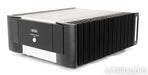 Mark Levinson No. 534 Stereo Power Amplifier